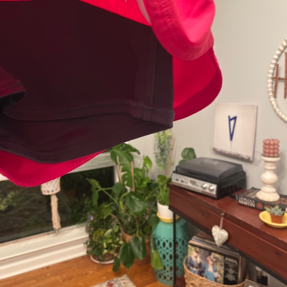 Nike Shorts - Picture 2 of 2